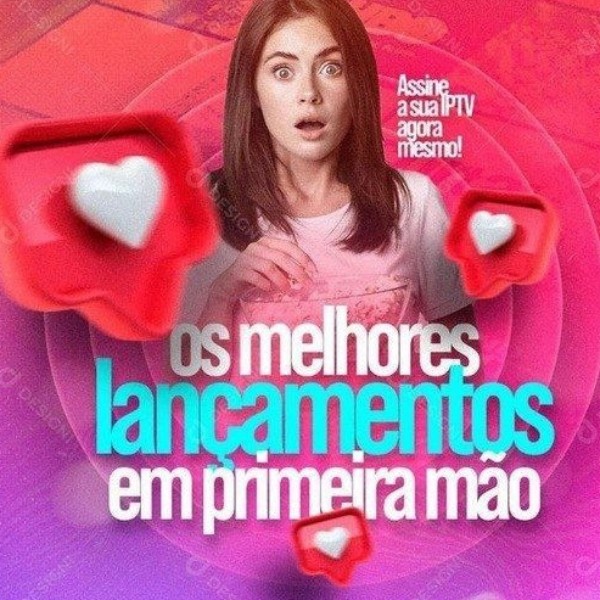 DIVULGAÇÃO G11