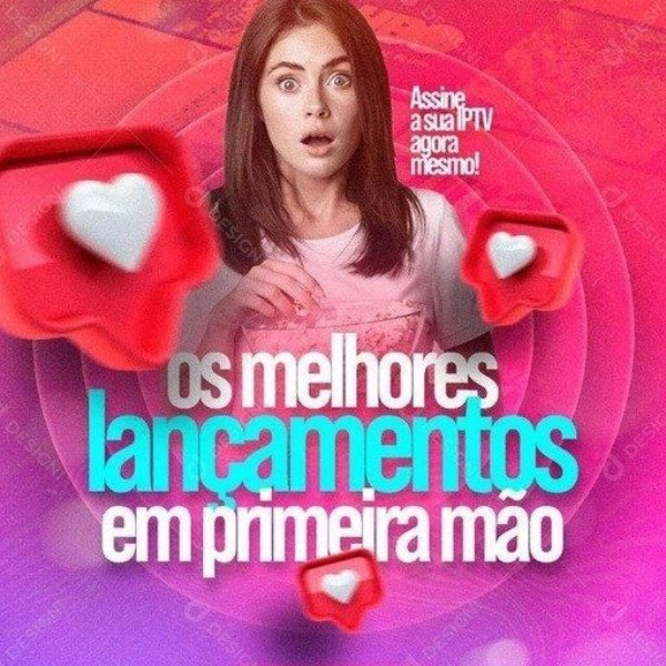 GRUPO DE DIVULGAÇÃO G14