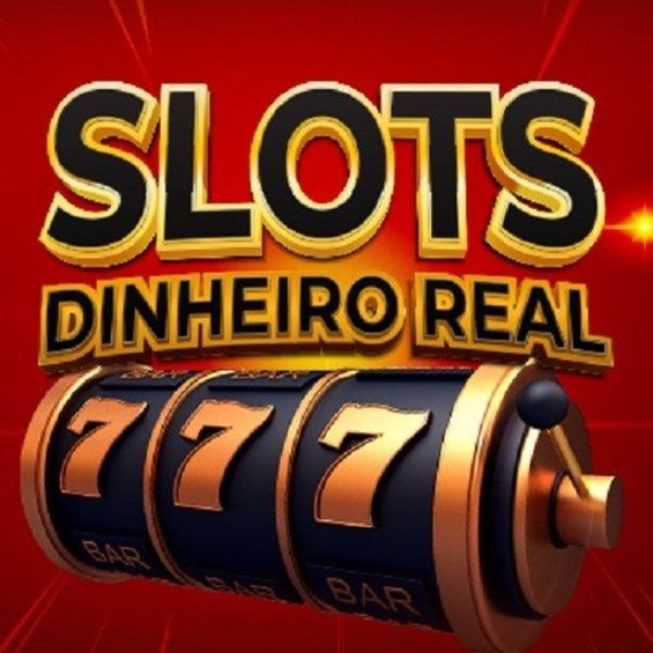 DIVULGACAO SLOTS OFC