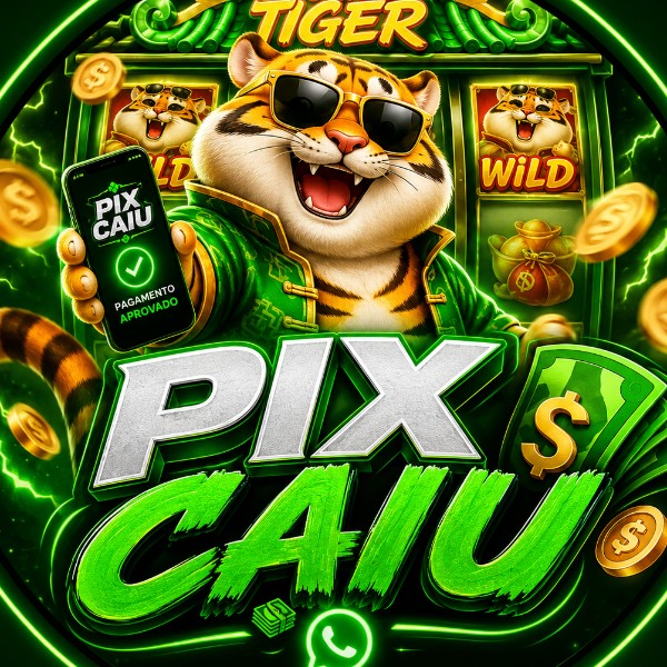 Slots premiados
