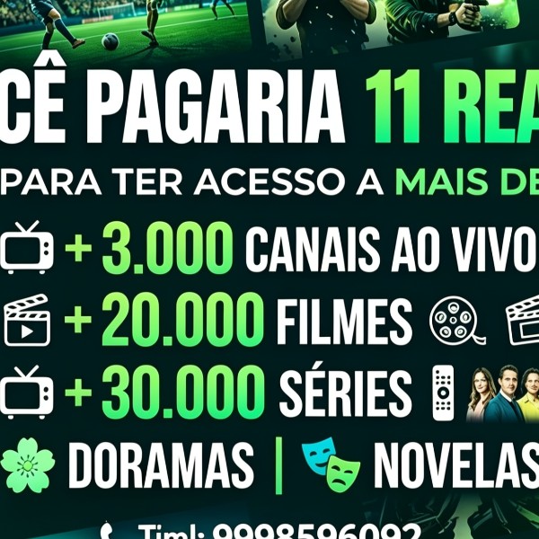 Assineconosco