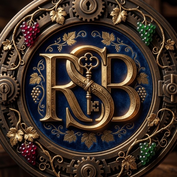 renda_secreta_br
