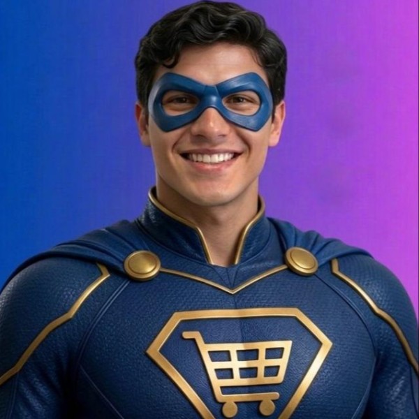 Capitão Oferta