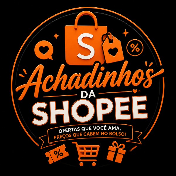 Achadinhos