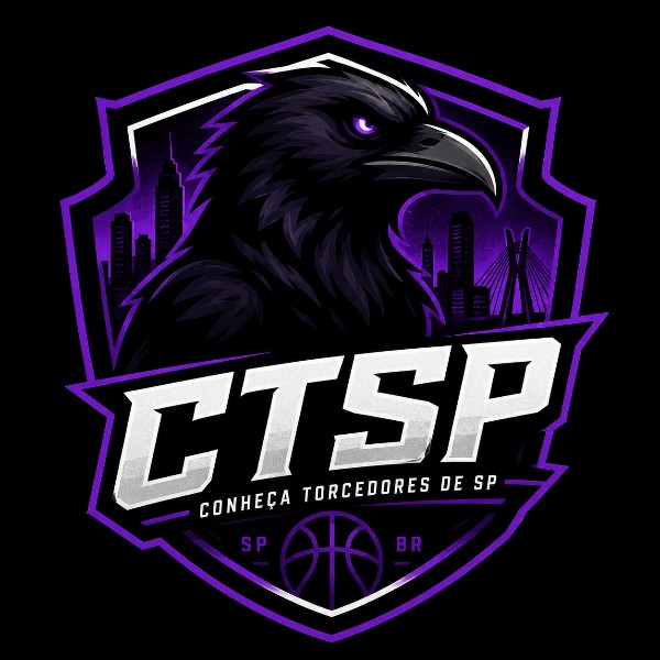 Conheça Torcedores de SP