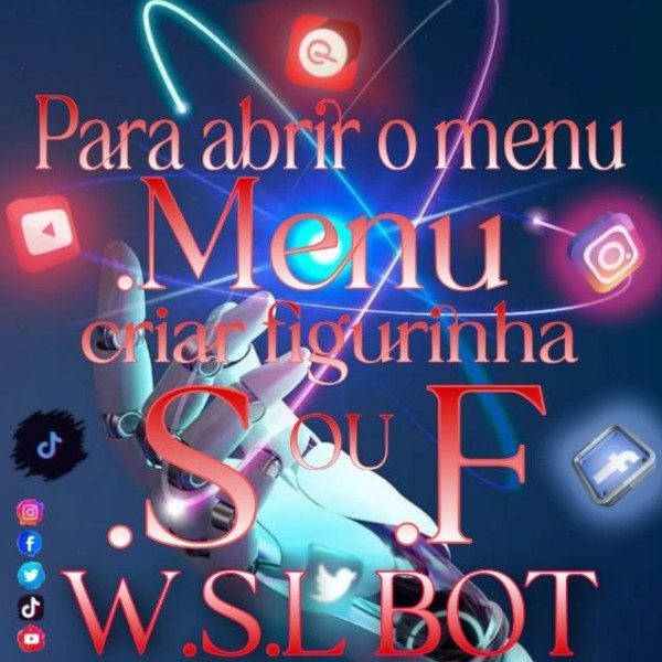 FIGURINHAS w.s.l