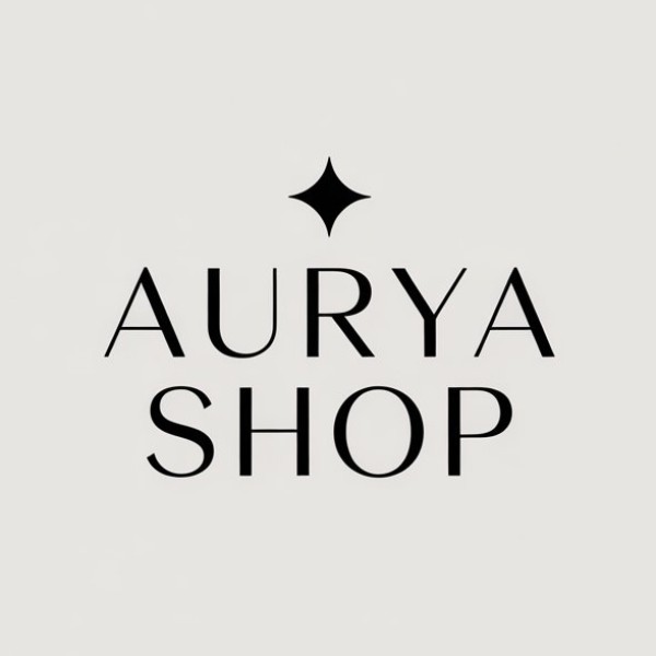 AURYA SHOP canal