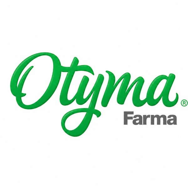 OtymaFarma
