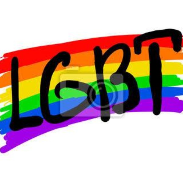 Cidade LGBT