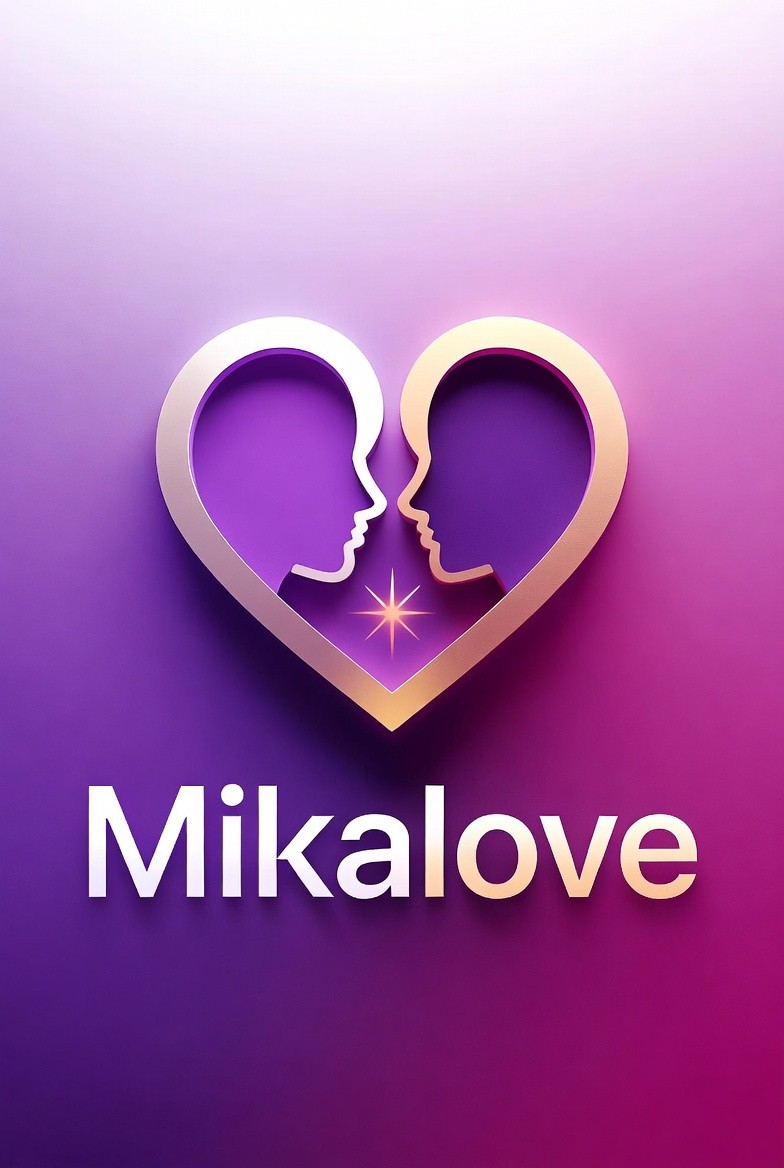 Mikalove