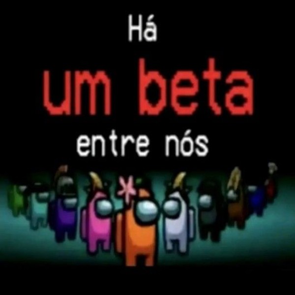 CHAT WEB & ZOEIRA