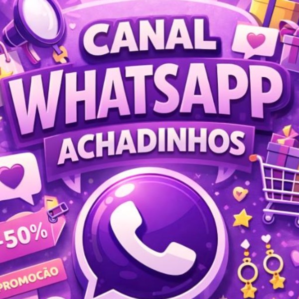 Ofertas/promoções e descontos