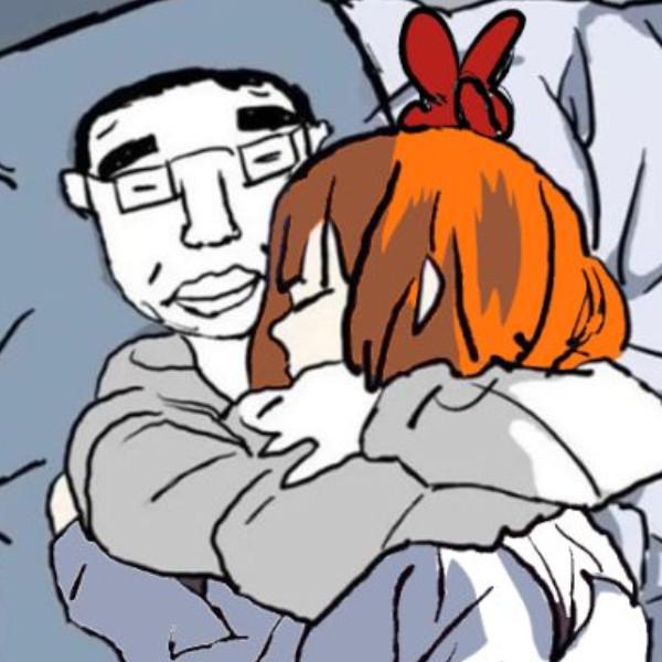 RESENHEX