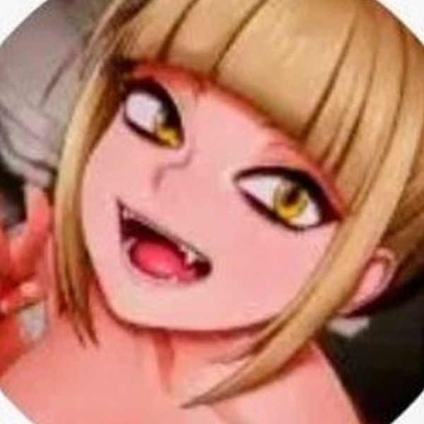 Trocar Figurinhas e stickers x2026
