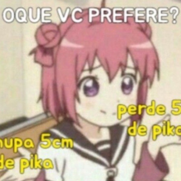 Trocar Figurinhas livre2026