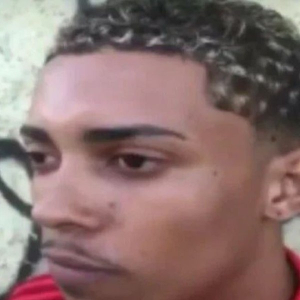 💯CONDIÇÕES