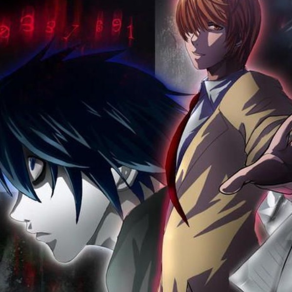 L vs Kira