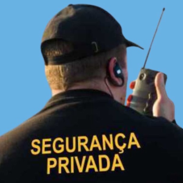 FT SEGURANÇA PARA FARMÁCIA