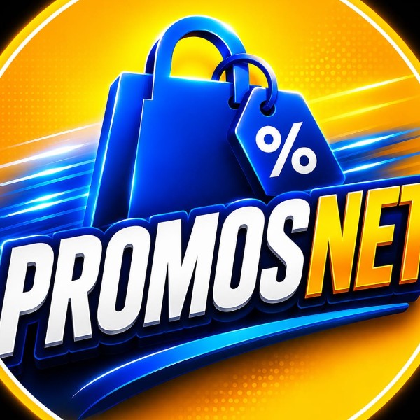 Promosnet Ofertas e Cupons