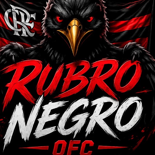 RUBRO NEGRO OFC