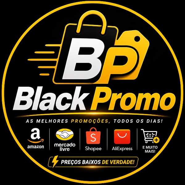 BlackPromo