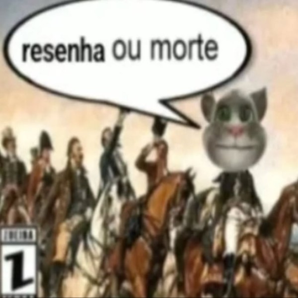 EᑎTᖇOᔕᗩ