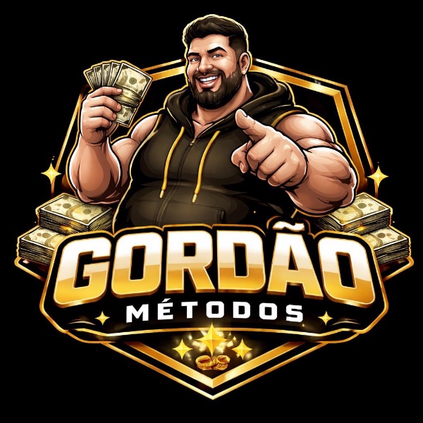 Gordão métodos