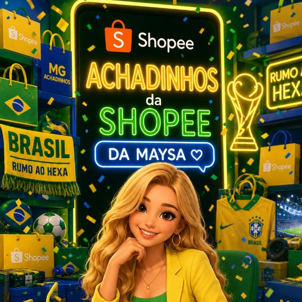 MG ACHADINHOS
