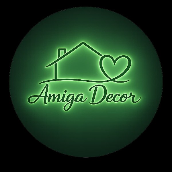 AmigaDecor