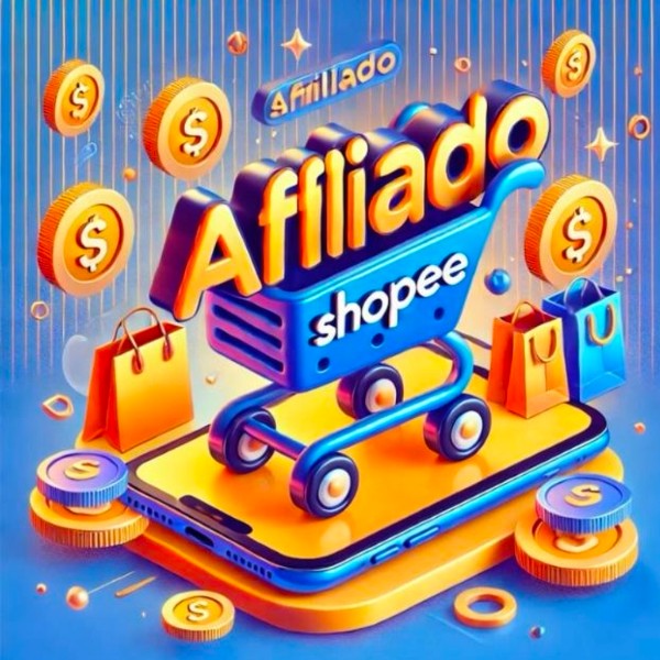 Afiliados bugs links de interação