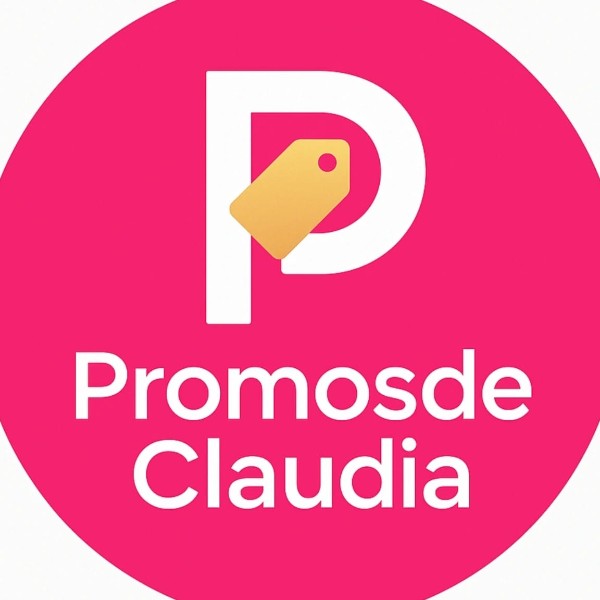 Promosdeclaudia