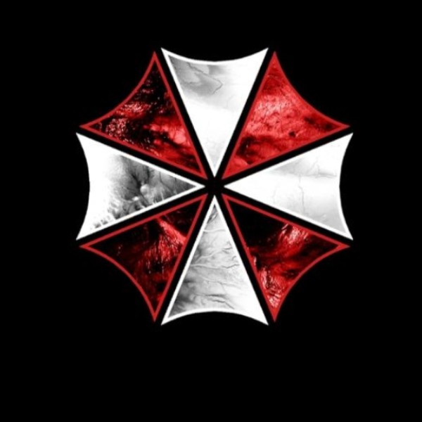Umbrella