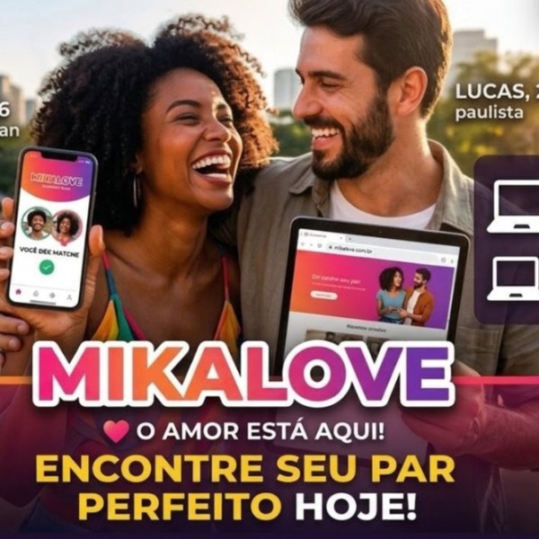 Mikalove