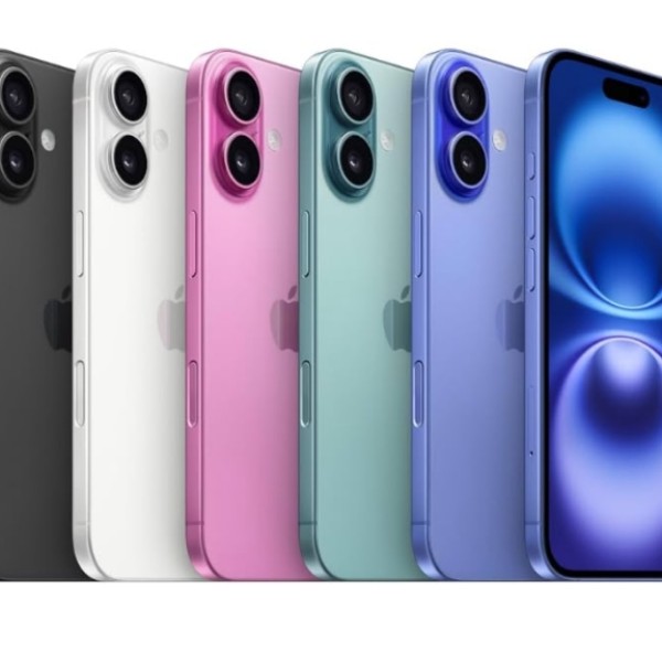 Atacados dos celulares