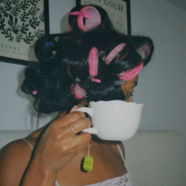 Sacolinha das Divas