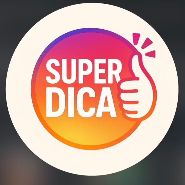 Super Dica