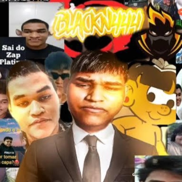 BIEL STICKERS