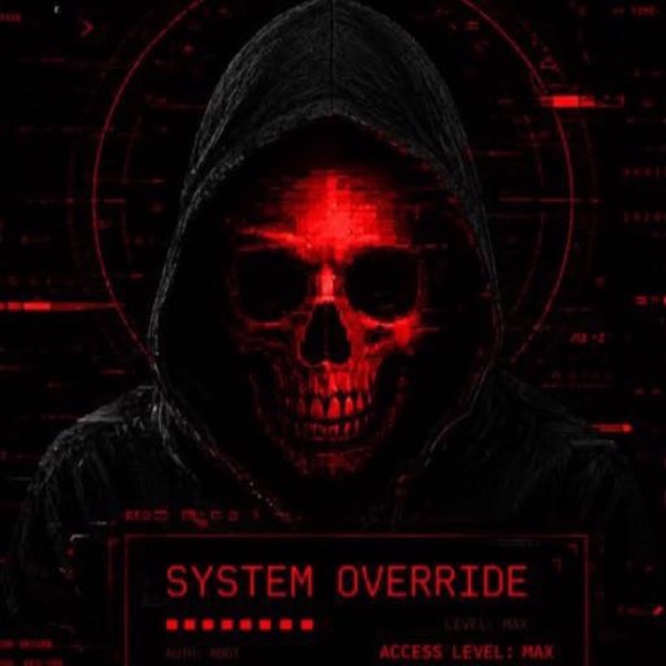 system override