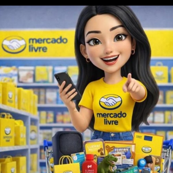 Sentral de oferta M$