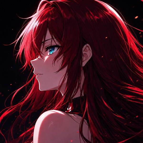 RIAS BOT — OFICIAL