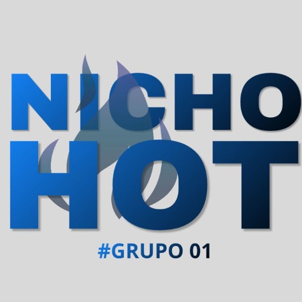 network nicho hot