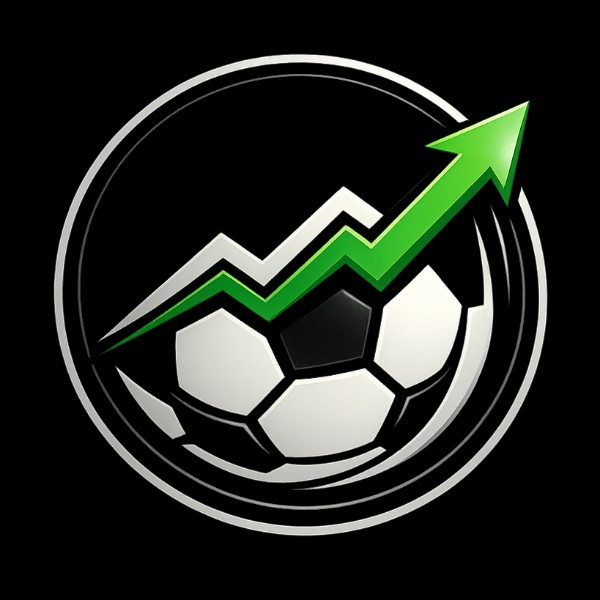Clube Elite