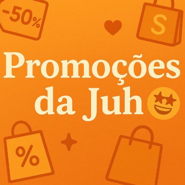 Achadinhos da Juuh