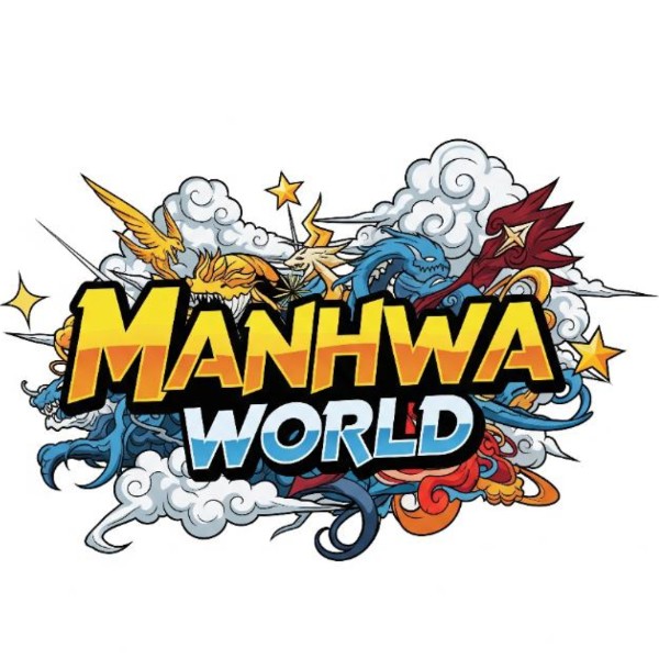 Manhwa World
