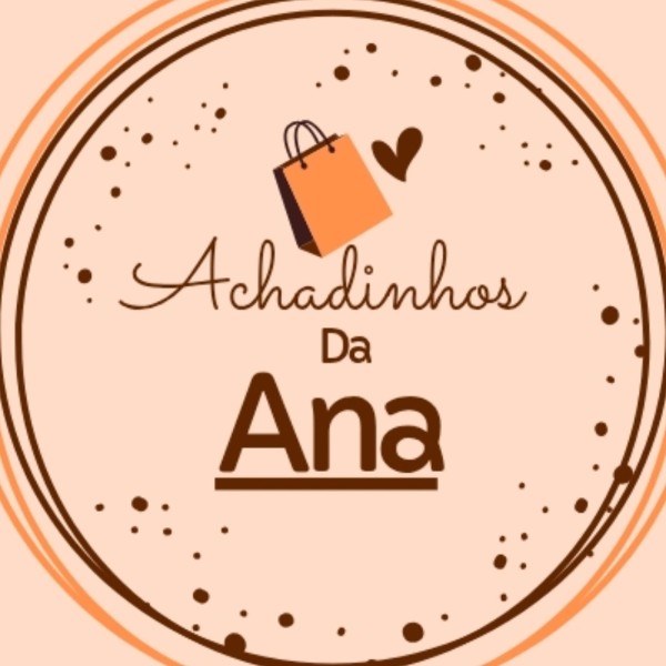 Grupo Vip Ofertas do dia