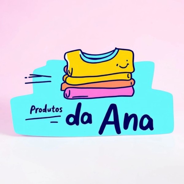 Produtinhos da Beatriz- Ofertas imp - Link de Grupo WhatsApp