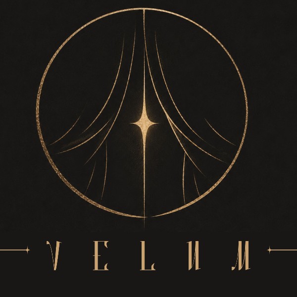Velum
