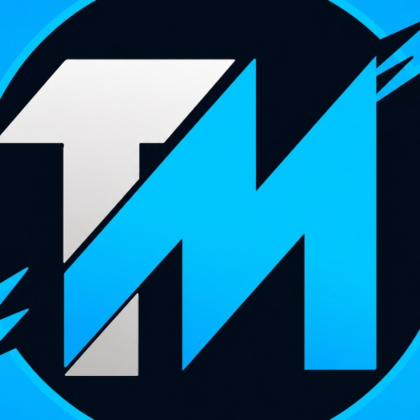 Tech Mods BR