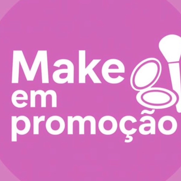 Promo e achadinhos