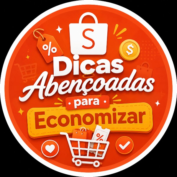 Dicas Abençoadas Para Economizar